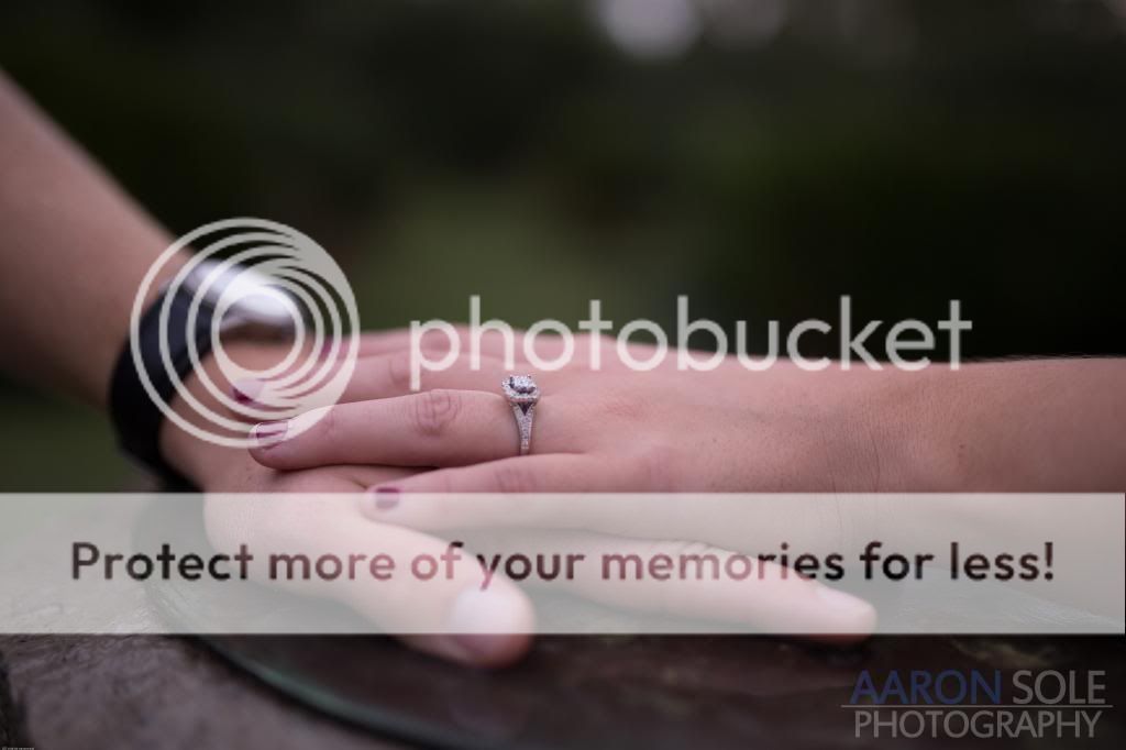 IMAGE: http://i811.photobucket.com/albums/zz34/solepatch/IMG_7160_zps3eb1659c.jpg