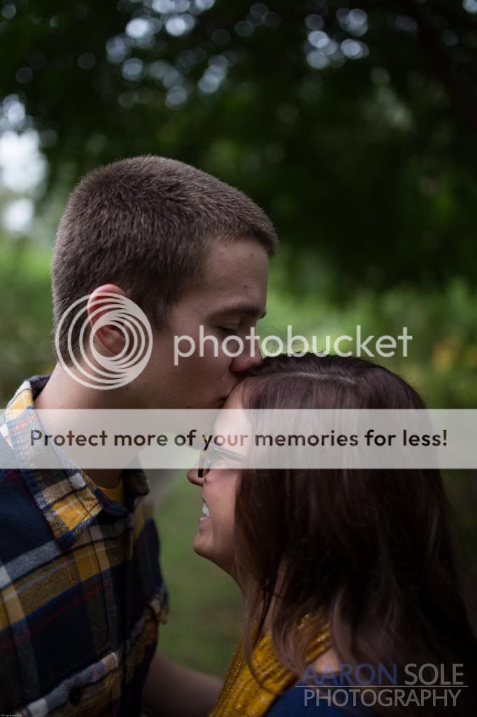 IMAGE: http://i811.photobucket.com/albums/zz34/solepatch/IMG_7177_zps5375d909.jpg