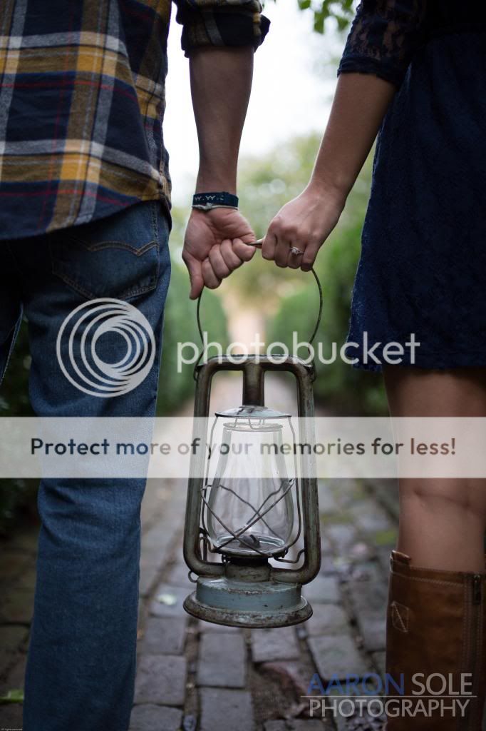 IMAGE: http://i811.photobucket.com/albums/zz34/solepatch/IMG_7178_zpsa3c10374.jpg