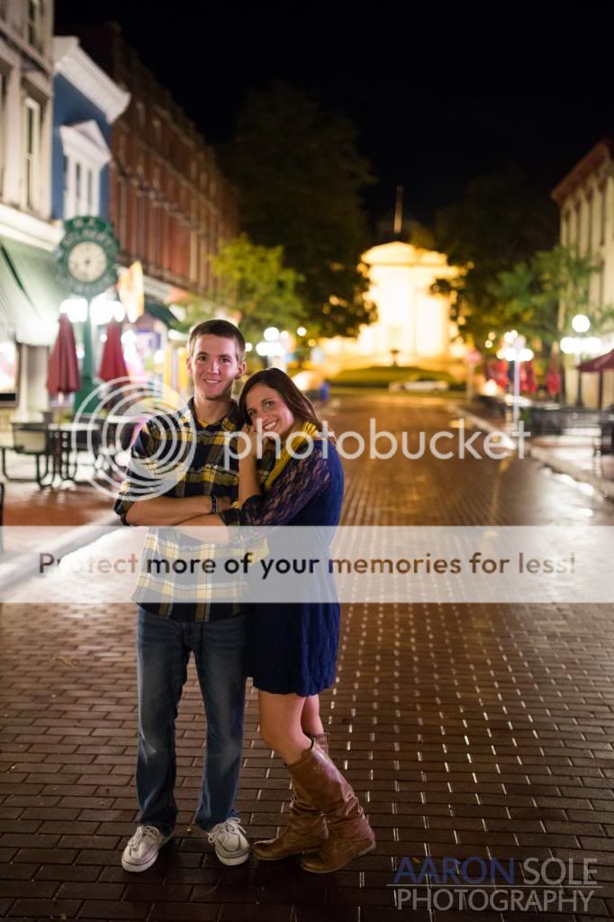 IMAGE: http://i811.photobucket.com/albums/zz34/solepatch/IMG_7221_zps8e8217cd.jpg