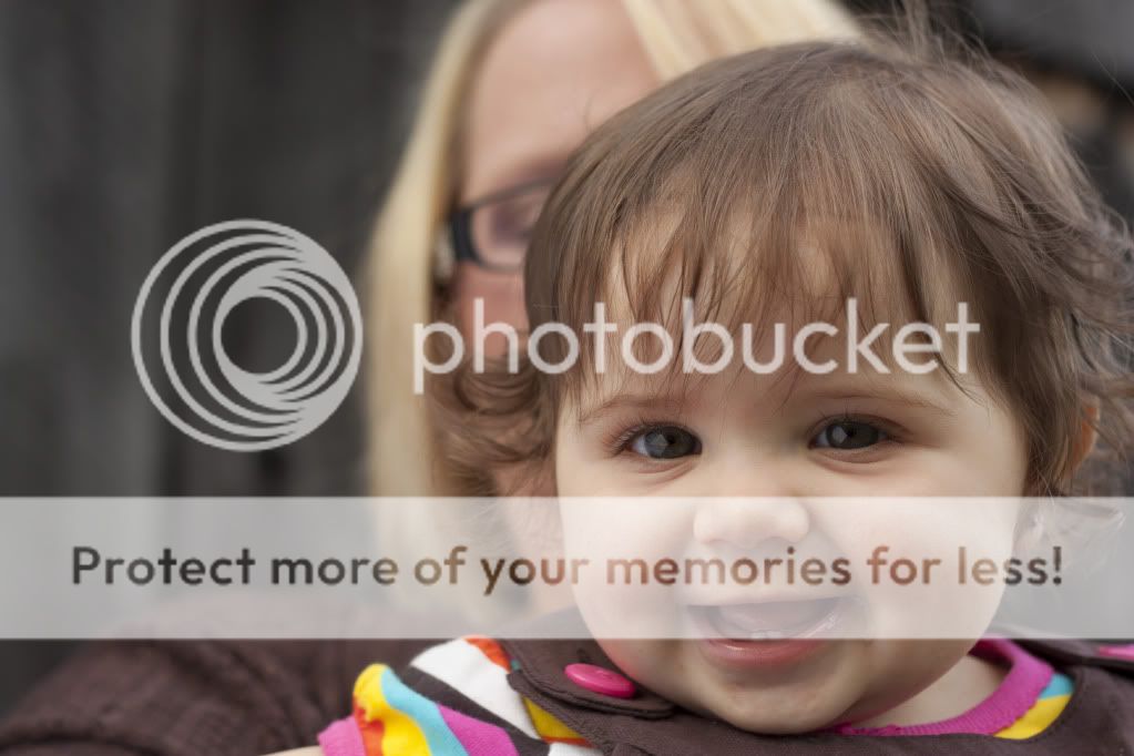 IMAGE: http://i811.photobucket.com/albums/zz34/solepatch/Maddie2.jpg