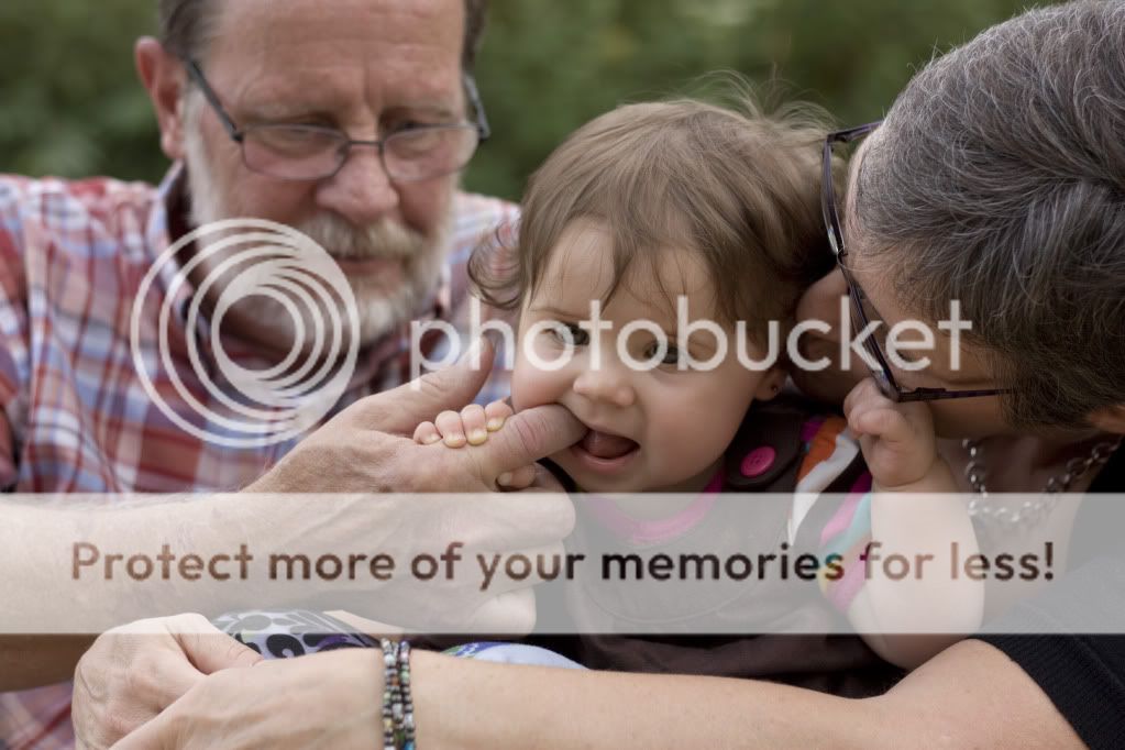 IMAGE: http://i811.photobucket.com/albums/zz34/solepatch/Maddie20.jpg