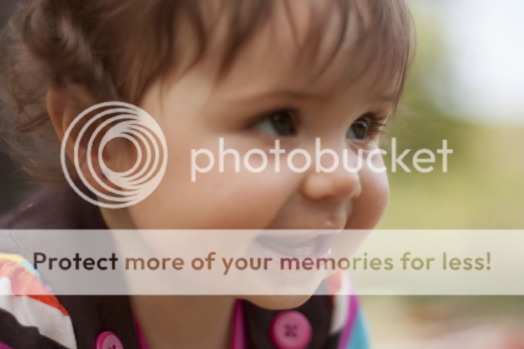 IMAGE: http://i811.photobucket.com/albums/zz34/solepatch/Maddie3.jpg