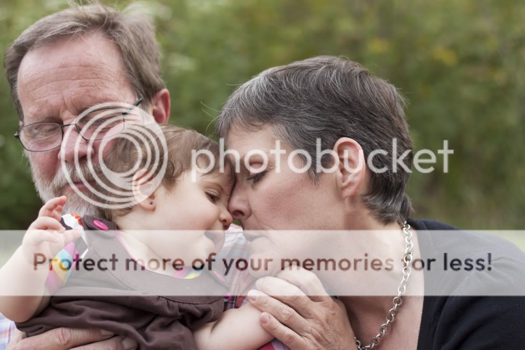 IMAGE: http://i811.photobucket.com/albums/zz34/solepatch/Maddie4.jpg