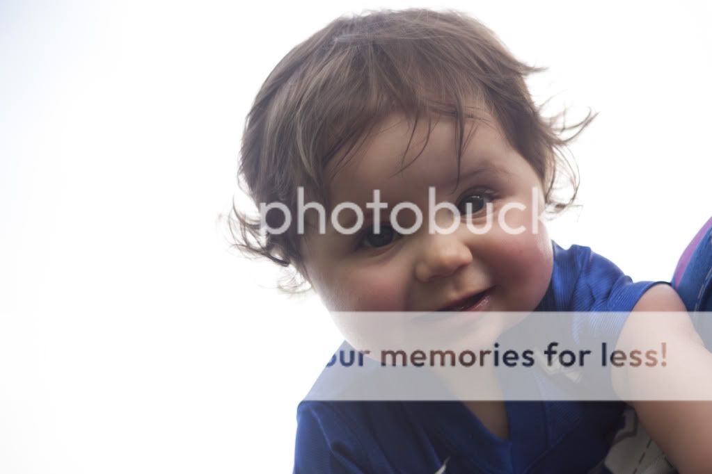 IMAGE: http://i811.photobucket.com/albums/zz34/solepatch/Maddie5.jpg