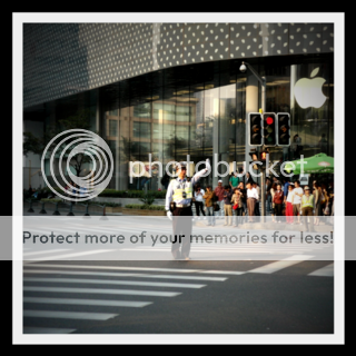 Photobucket Pictures, Images and Photos