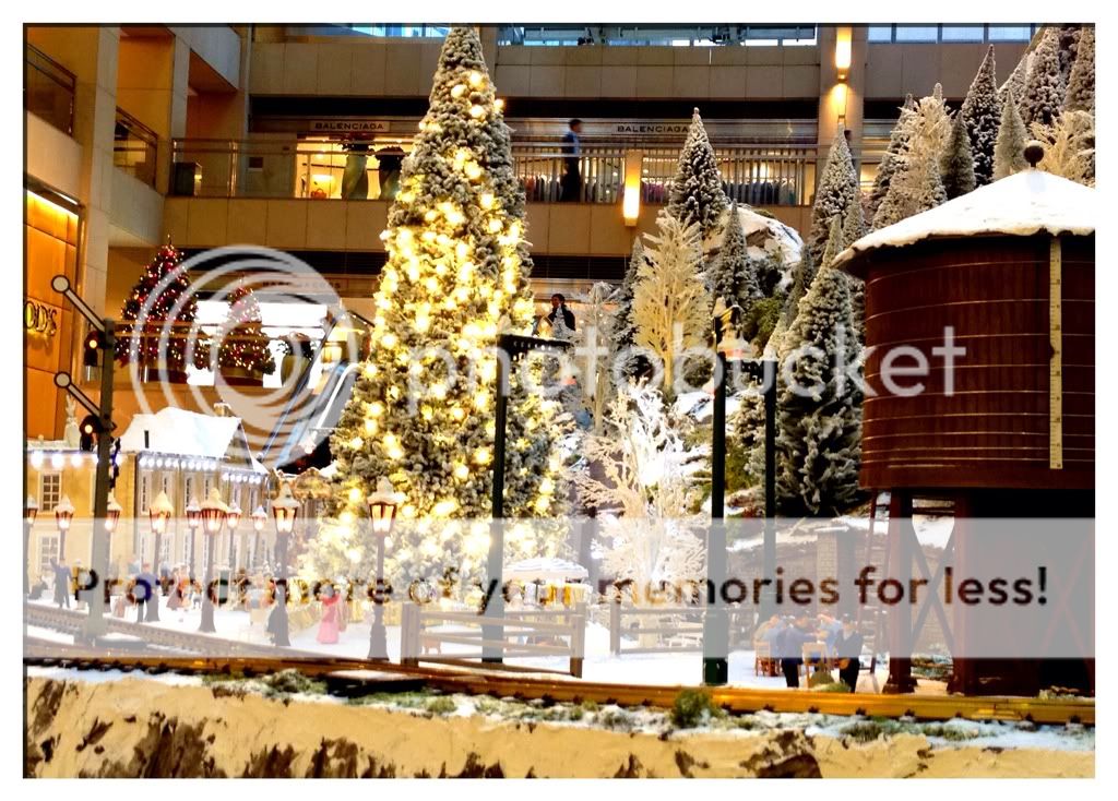 Photobucket Pictures, Images and Photos