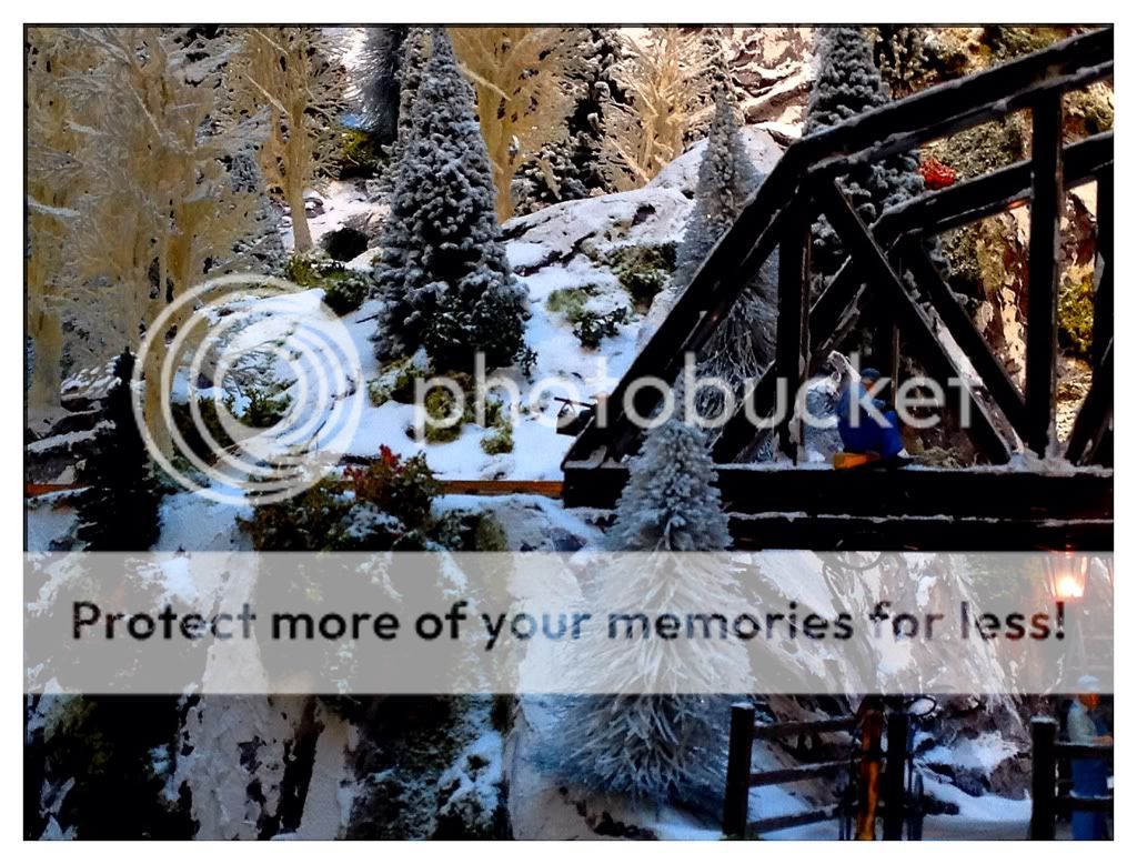 Photobucket Pictures, Images and Photos