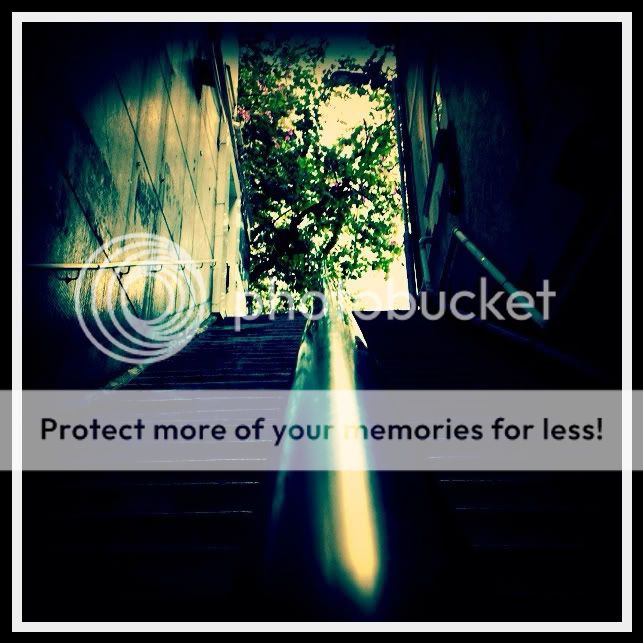 Uploaded from the Photobucket iPhone App