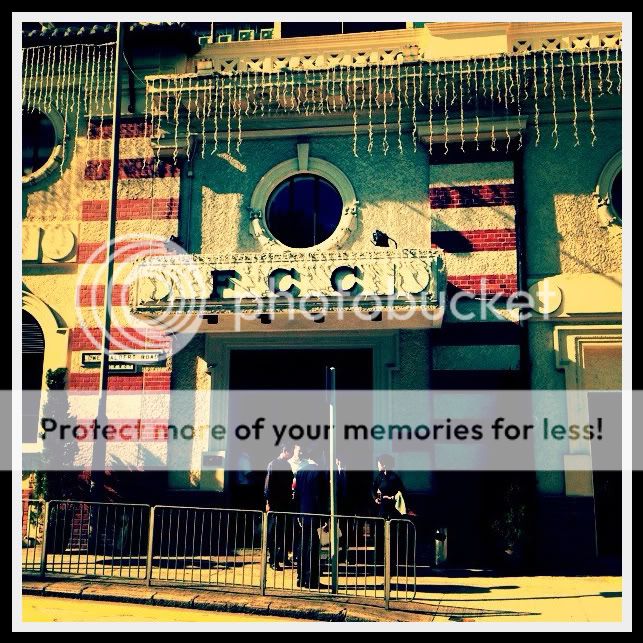 Uploaded from the Photobucket iPhone App