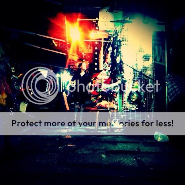 Uploaded from the Photobucket iPhone App