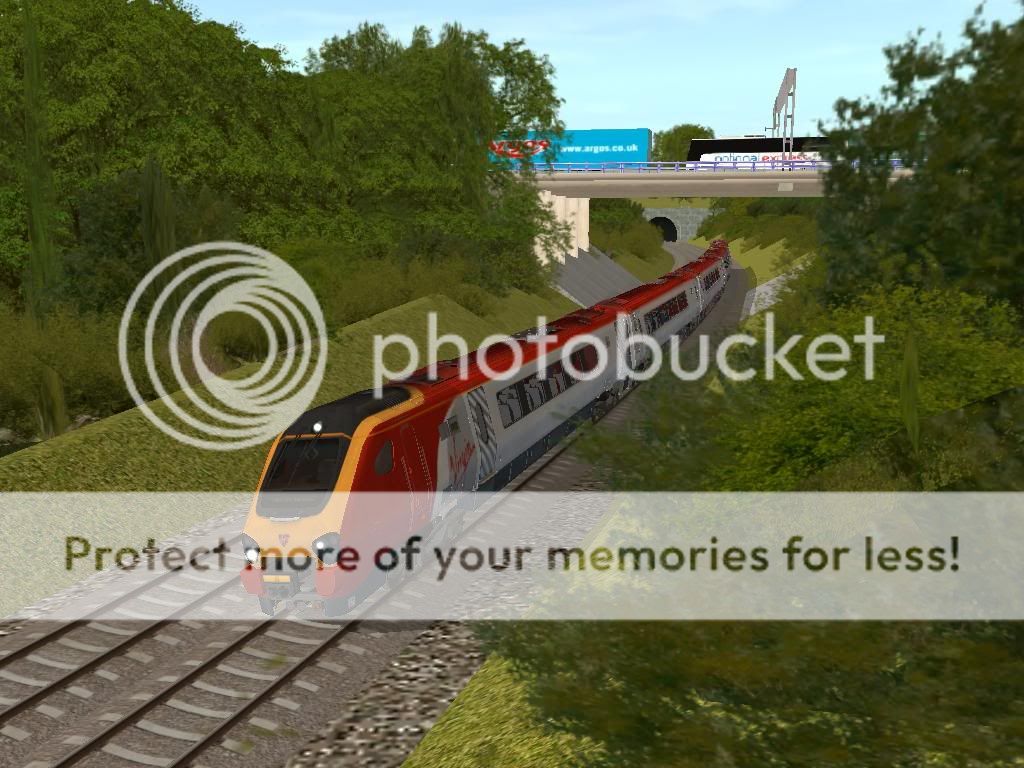 221Tilt.jpg
