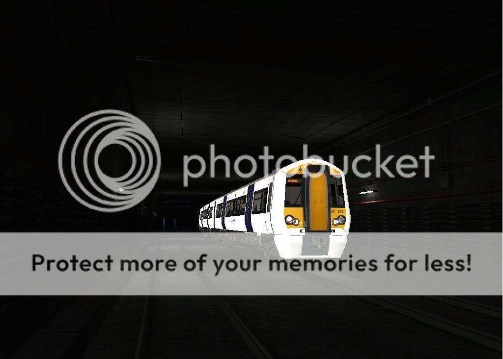 379airport2.jpg
