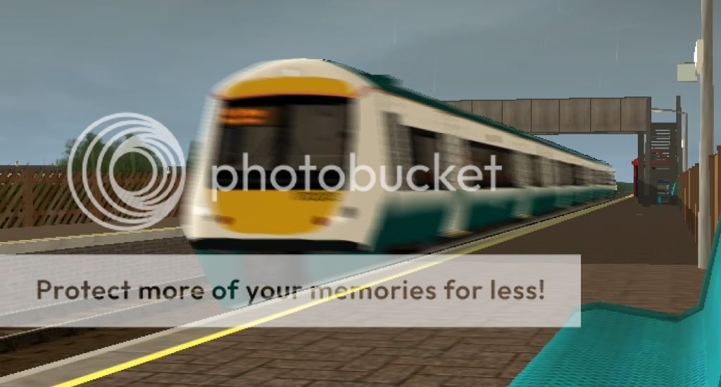 ANG170Fast.jpg