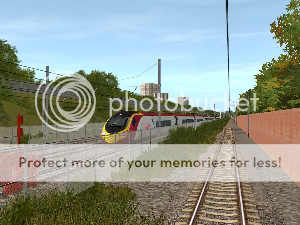 BALYARD1.jpg