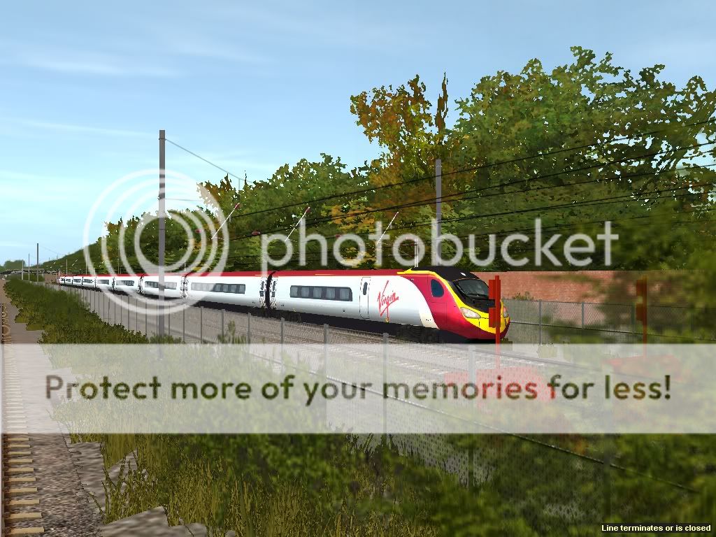 BALYARD2.jpg