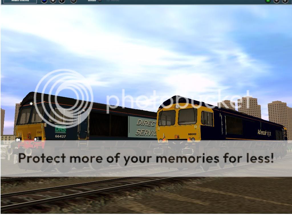 DRSADF66s.jpg