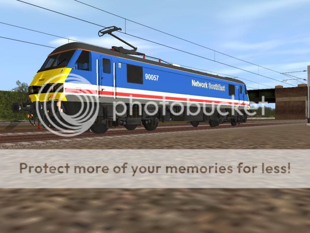 NSE90.jpg