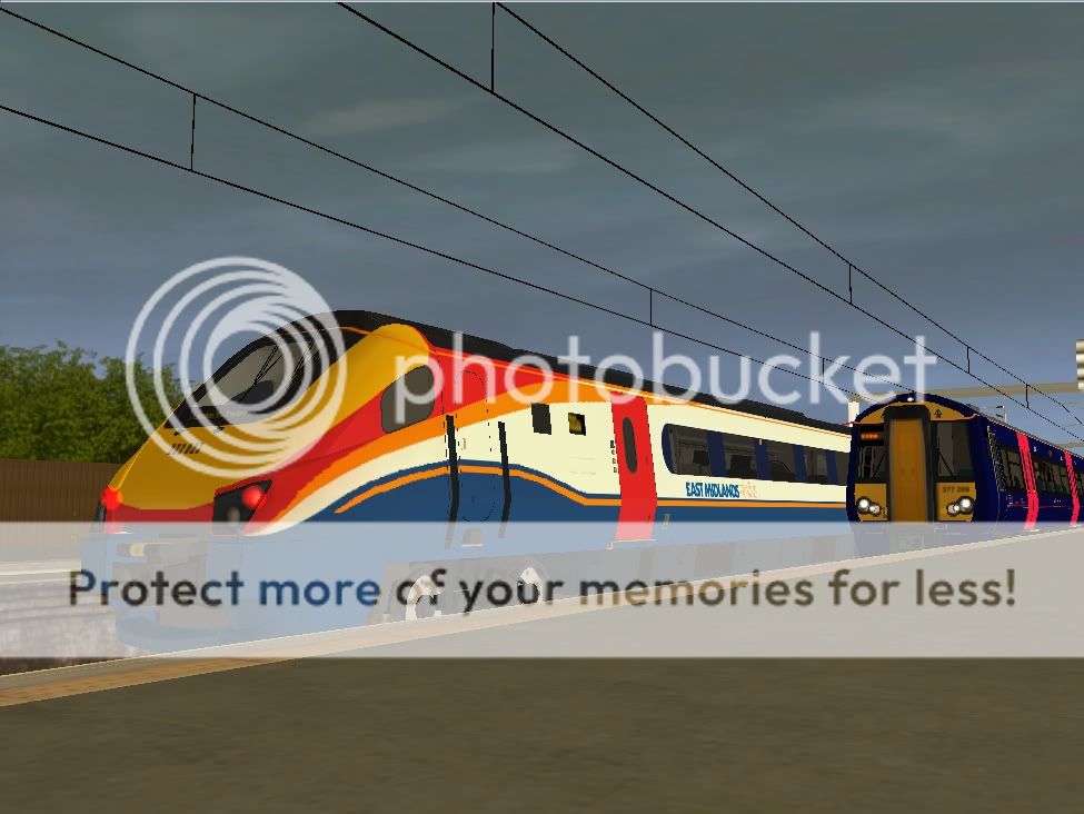 mml1.jpg