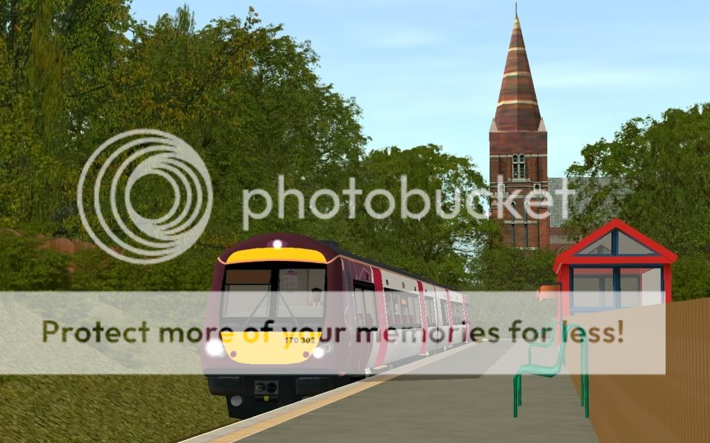ts1m.jpg