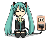 th9dd99185aa68180ef1b19ff877f85338b.gif miku gif image by XxInabiUchihaxX
