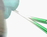 thMisc-Mikusings.gif miku gif image by XxInabiUchihaxX