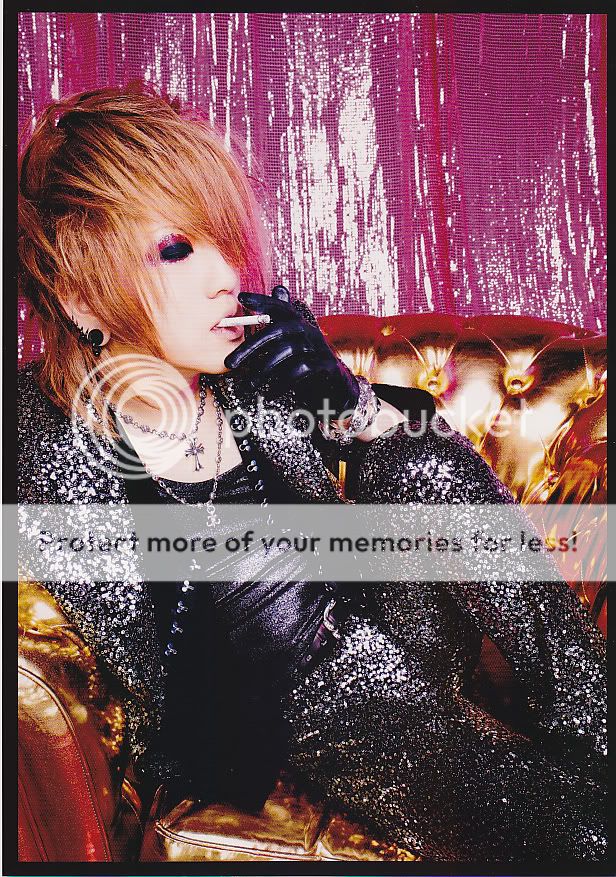 Ruki5.jpg Ruki image angeluruha24