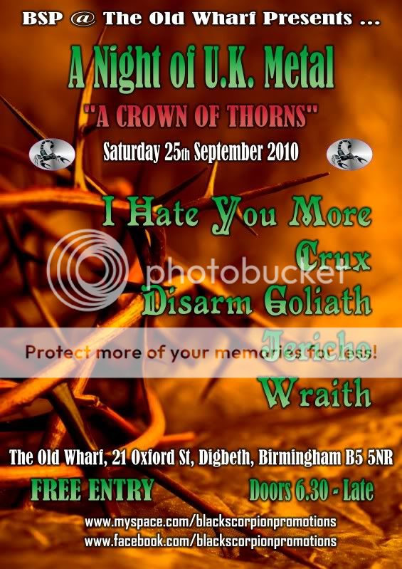 Photobucket