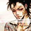 xanxus icon photo: 15.png