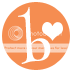 photo bloglovin_zps3cccd94e.png