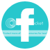 photo facebook_zps7f06f6fa.png