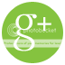 photo google_zps3807a935.png