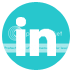 photo linkedin_zpse0aeb9f5.png