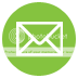 photo mail_zpsfbab64e2.png