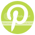 photo pinterest_zps00ec5b3e.png