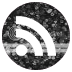 photo rss_zps7cea971b.png