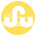 photo stumbleupon_zpsbff96333.png