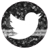 photo twitter_zps633ca7dc.png