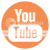 photo youtube_zpsa102e947.png