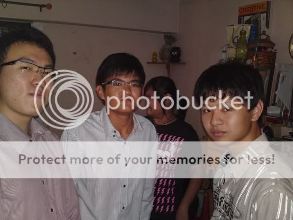 Photobucket