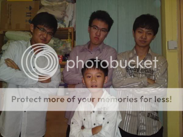 Photobucket