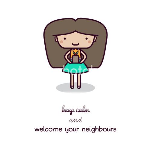 neighbour2_zpsqez3fm0a.png