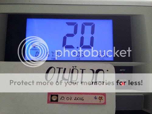 13.07._zps0mf4z99c.jpg