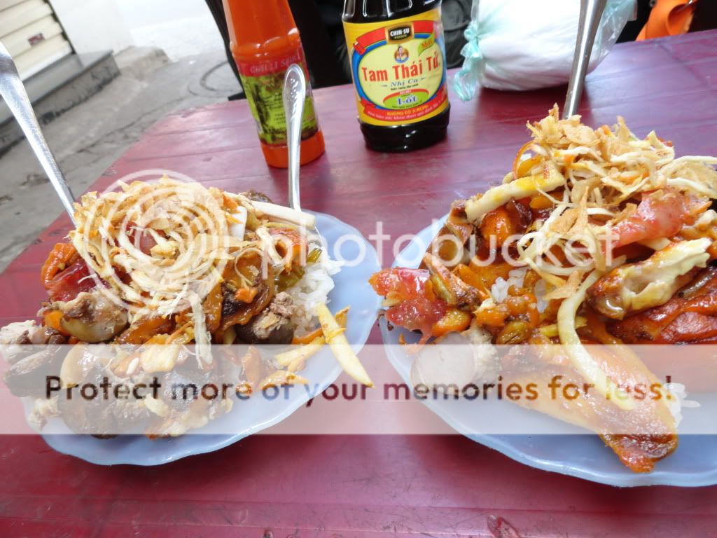 HCM-Tổng hợp chỗ ăn uống ngon giá ok ở Đà lạt,update 4-2012 - 18