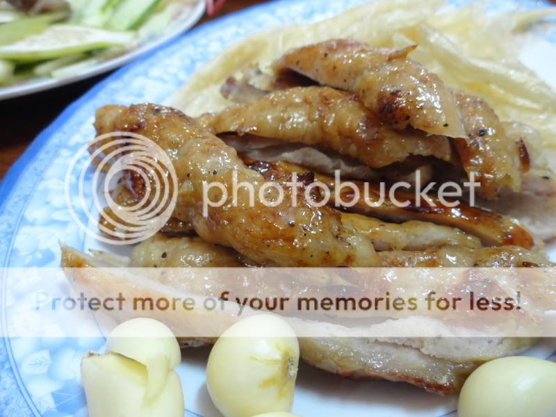 HCM-Tổng hợp chỗ ăn uống ngon giá ok ở Đà lạt,update 4-2012 - 17