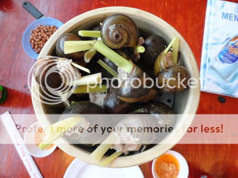 HCM-Tổng hợp chỗ ăn uống ngon giá ok ở Đà lạt,update 4-2012 - 16