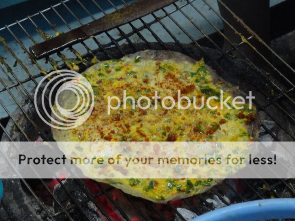 HCM-Tổng hợp chỗ ăn uống ngon giá ok ở Đà lạt,update 4-2012 - 20