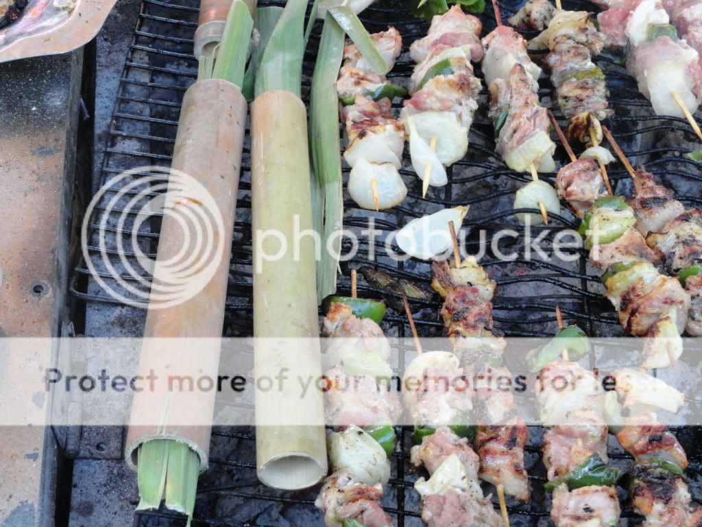 HCM-Tổng hợp chỗ ăn uống ngon giá ok ở Đà lạt,update 4-2012 - 19