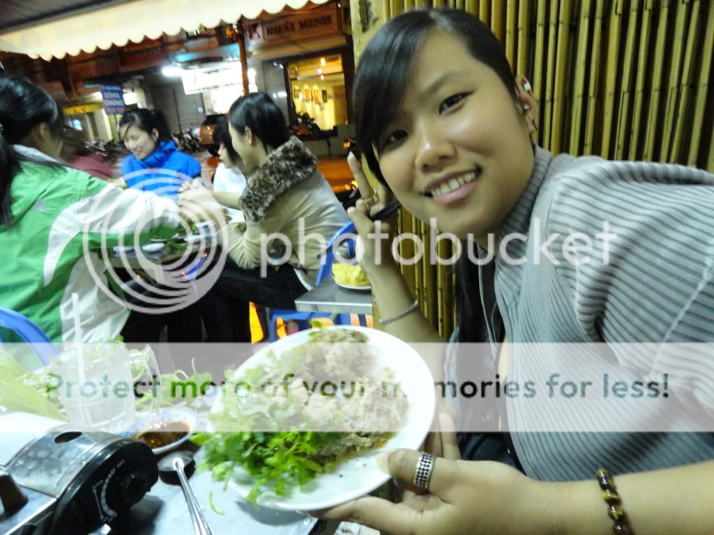 HCM-Tổng hợp chỗ ăn uống ngon giá ok ở Đà lạt,update 4-2012 - 15