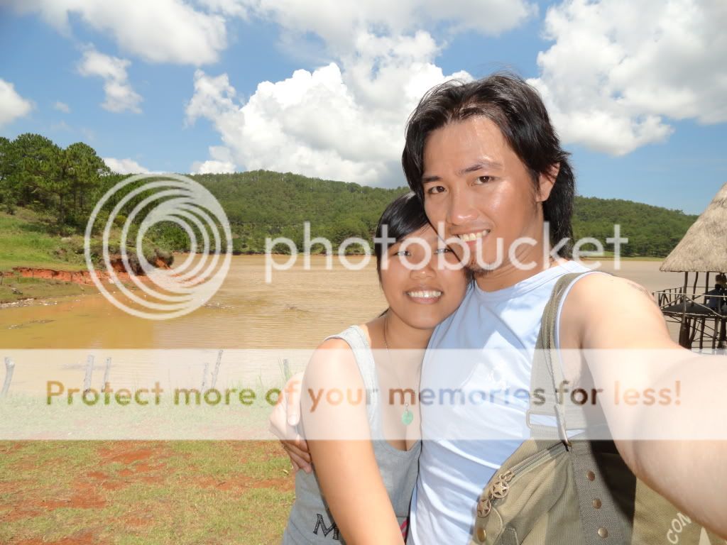 Topic show vợ và bạn gái của ae 5s nhé